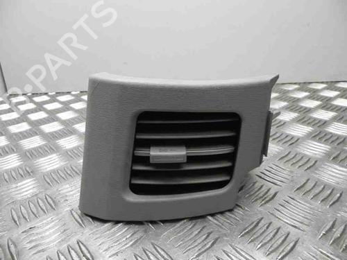 Used Air vent TOYOTA PRIUS (_W3_) 1.8 Hybrid (ZVW3_) (99 hp) 28938185