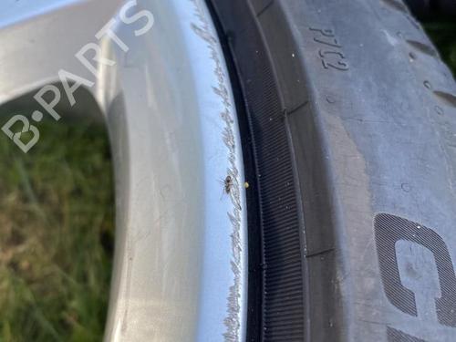 Fælk AUDI A3 Sportback (8YA, 8YF) 35 TFSI | BP38964781C45 - Image 6