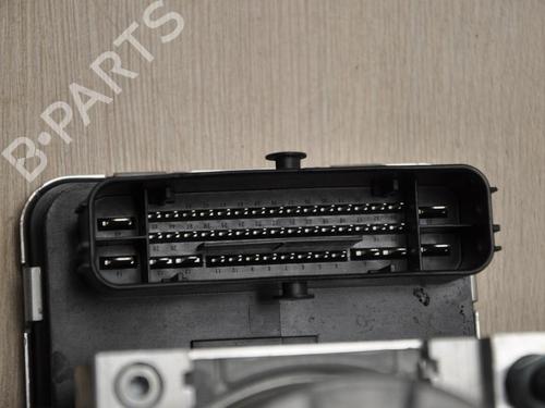 ABS pump BMW 2 Gran Coupe (F44) 218 i | BP38964303M43 - Image 5
