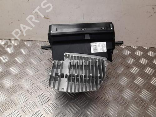 Display monitor BMW X3 (F25) xDrive 30 d | BP28942642C48 