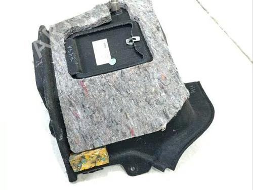 Boot lining MASERATI GRAN TURISMO I 4.2 | BP33292065I3  - Image 6