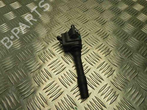 Used Ignition coil BMW X1 (F48) xDrive 20 i (192 hp) 28942183