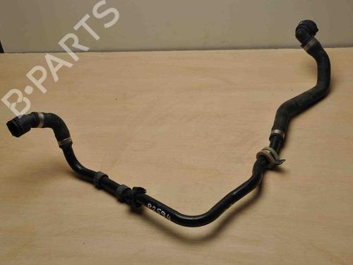 Used Pipe MERCEDES-BENZ EQA (H243) EQA 250+ (243.702) (190 hp) 28948407