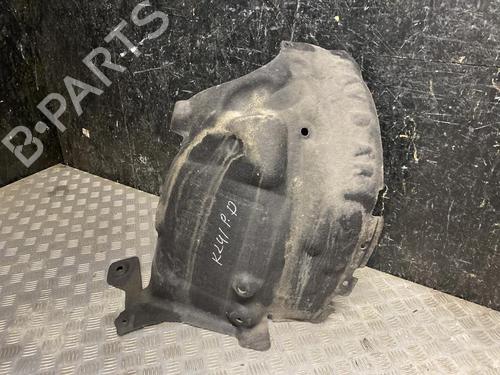 Used Wheel arch Wheel arch 38429640 38429640