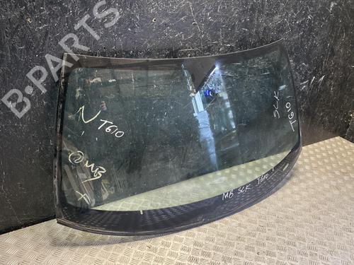 Used Windscreen MERCEDES-BENZ SLK (R172) 250 CDI / d (172.403) (204 hp) 28933181