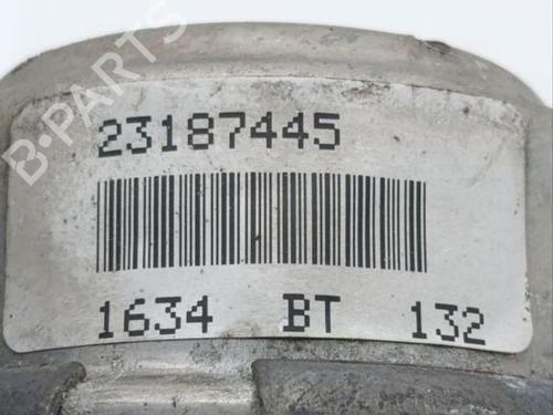Gearbox mount CHEVROLET CORVETTE (C7) 6.2 | BP38999246M88 - Image 6