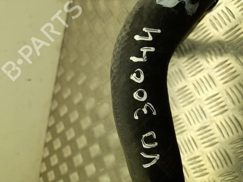 Pipe TOYOTA RAV 4 V (_A5_, _H5_) 2.5 Hybrid AWD (AXAH54, AXAL54) | BP37551301M125 - Image 3