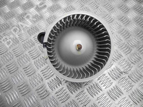 Used Heater blower motor FORD RANGER (TKE) 3.2 TDCi 4x4 (200 hp) 28911652