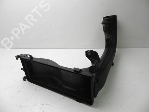 Air filter box BMW 5 (F10) 530 d | BP37576056M87 - Image 2