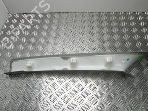 Other BMW 2 Gran Tourer (F46) 218 i | BP28925029O1 