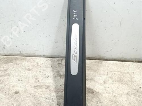 Step PORSCHE BOXSTER (981) 2.7 | BP40554810C149 - Image 6