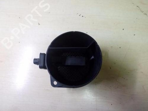 Electronic sensor VW PASSAT B7 (362) 2.0 TDI | BP37544286M84 - Image 3
