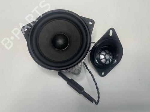 Used Speaker BMW 3 (G20, G80, G28) 320 i (184 hp) 28909061