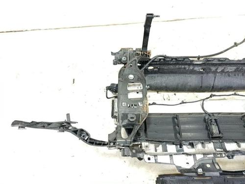 Frontblech PORSCHE MACAN (95B) 3.0 S | BP28936475C72 