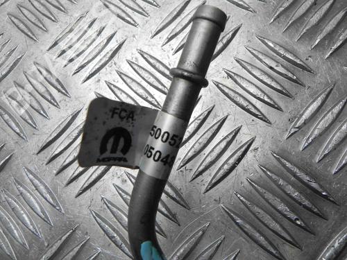 Pipe ALFA ROMEO GIULIA (952_) 2.0 (952ABA25B) | BP28922964M125