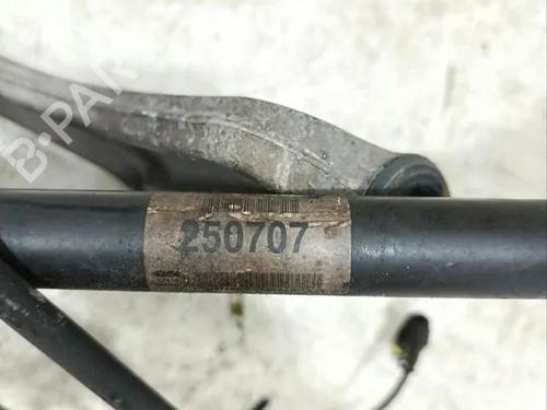 Other MASERATI QUATTROPORTE V 4.7 S | BP33206876O1  - Image 17