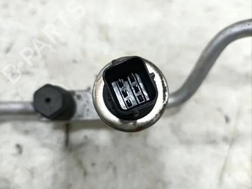 AC pipe MASERATI GRAN TURISMO I 4.7 S | BP33239673M126 - Image 8