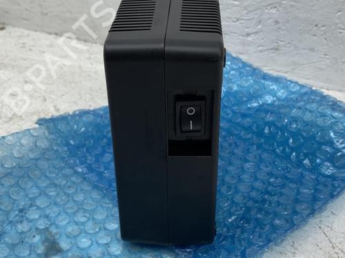Elektronisk modul FORD FIESTA VII (HJ, HF) 1.0 EcoBoost | BP28927756M83 