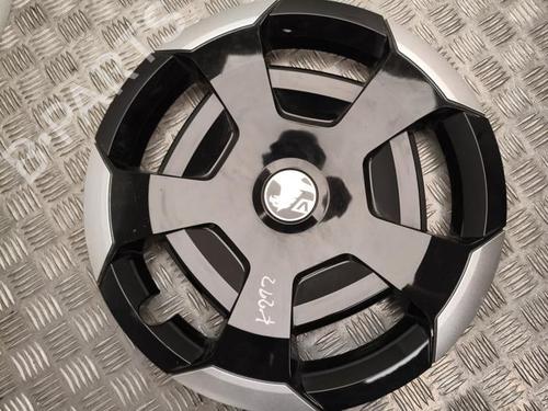 Used Hub cap Hub cap 37612335 37612335