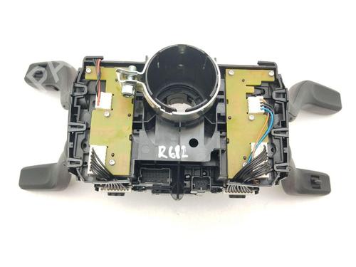 Steering column stalk PORSCHE PANAMERA (970) 4.8 Turbo | BP28940489I23 