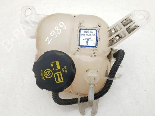 Used Expansion tank CHRYSLER PACIFICA (RU) 3.6 Hybrid (264 hp) 28927588