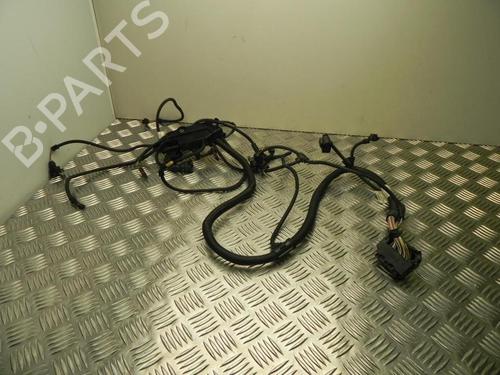 Used Wiring harness Wiring harness 37577077 37577077
