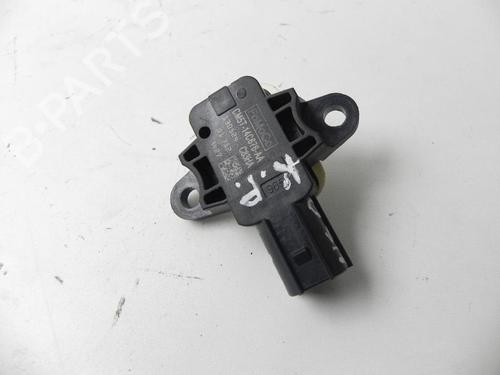 Electronic sensor FORD C-MAX II (DXA/CB7, DXA/CEU) 2.0 Energi | BP37575855M84 - Image 2
