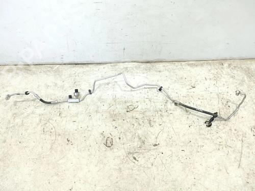 Used AC pipe AC pipe MASERATI GRAN TURISMO I 4.7 S (439 hp) 33239673 33239673