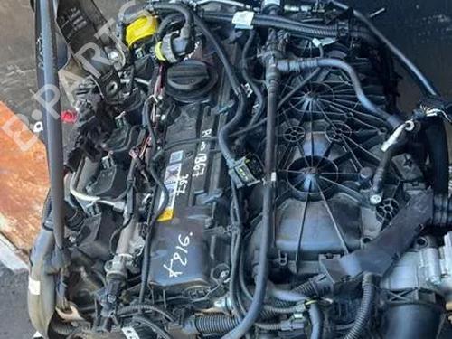 Engine BMW 3 (G20, G80, G28) M 340 i xDrive | BP35811025M1 - Image 6