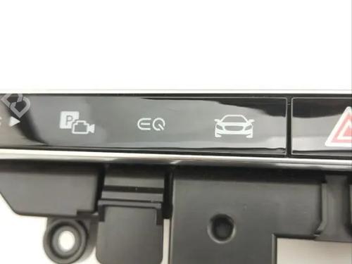 Switch MERCEDES-BENZ EQE SUV (X294) EQE 350+ (294.621) | BP37469987I30 - Image 2