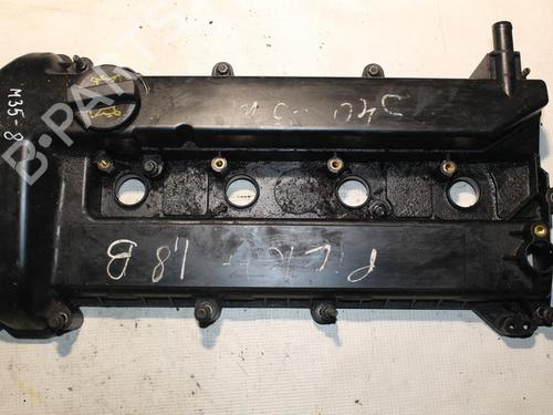 Cache-culbuteurs VOLVO S40 II (544) 1.8 (125 hp) 28912953