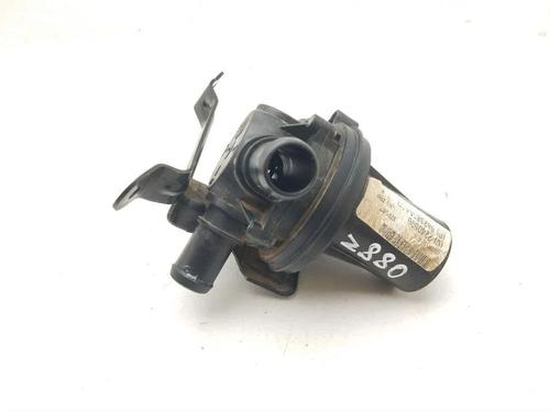 Electronic sensor CHRYSLER PACIFICA (RU) 3.6 Hybrid | BP28945879M84