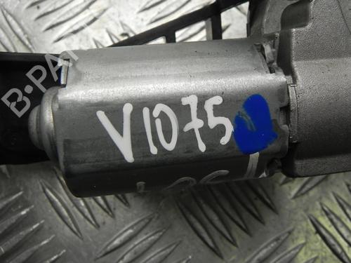 Rear wiper motor RENAULT KOLEOS I (HY_) 2.0 dCi 4x4 (HY0B) | BP28930160M102 