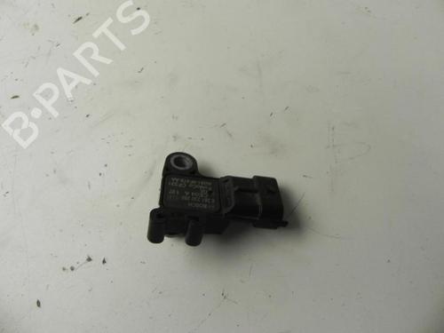 Used Electronic sensor Electronic sensor 37571532 37571532