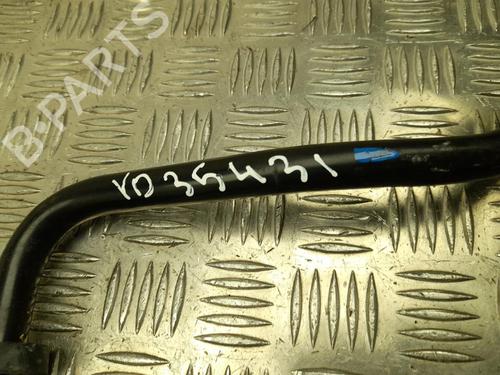 Pipe MERCEDES-BENZ EQE (V295) EQE 350+ (295.121) | BP37559318M125 - Image 3