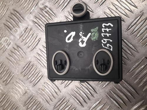 Electronic module VW TAYRON (R41) 1.5 eHybrid | BP37568044M83 - Image 2
