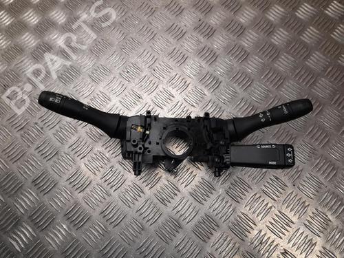 Ratstangsstang Ratstangsstang NISSAN PRIMASTAR Van (X82) 2.0 dCi 150 (150 hp) 37556648 37556648