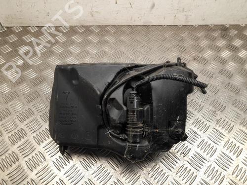 Sprinklertank TESLA MODEL 3 (5YJ3) EV Performance AWD | BP37572478C113 - Image 3
