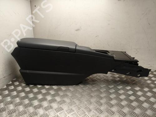 Middle console LEXUS ES (_Z10_, _A10_, _H10_) 300h (AXZH10, AXZH11) | BP37571622I22 - Image 3