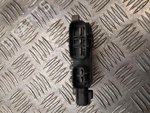 Control unit TESLA MODEL S (5YJS) 85 | BP37547037M11 - Image 3