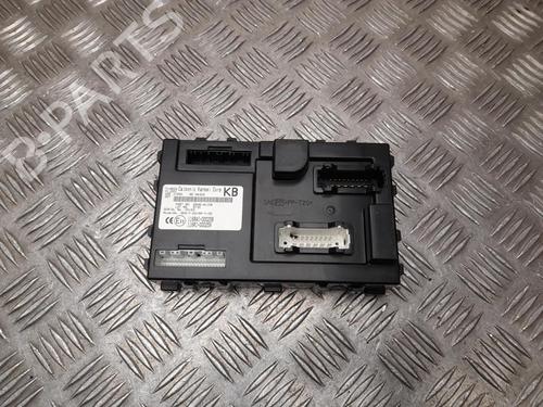 Used Electronic module Electronic module 37561363 37561363