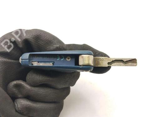 Módulo eletrónico MASERATI QUATTROPORTE V 4.7 S | BP28920130M83 