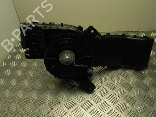 Heater blower motor RENAULT KOLEOS I (HY_) 2.0 dCi 4x4 (HY0B) | BP28947207M62 