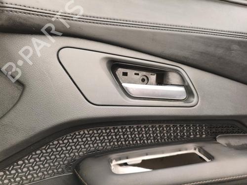 Front right panel NISSAN ARIYA (FE0) EV | BP39158013C59  - Image 6