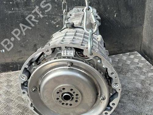 gearbox-mercedes-benz-c-class-w206-2021-37571126 main image