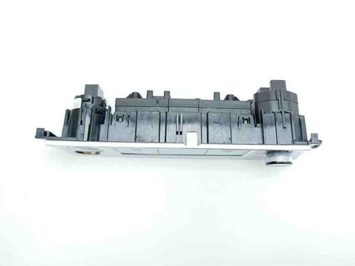 Switch AUDI E-TRON (GEN) 55 quattro | BP28924522I30 