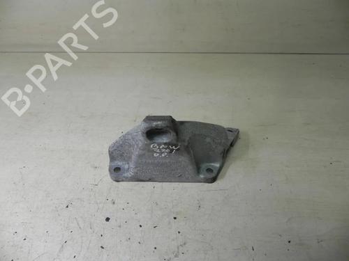 Support BMW 2 Coupe (F22, F87) 220 i | BP28927114C155