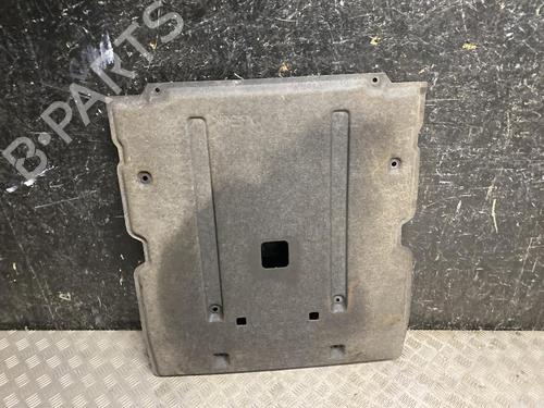Used Underbody protection Underbody protection 39418803 39418803