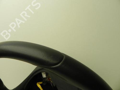 Steering wheel VAUXHALL ASTRA Mk VII (K) (B16) 1.4 Turbo | BP37576083C49 - Image 8