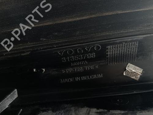 Water radiator VOLVO XC90 II (256) T8 Hybrid AWD | BP39002498M31 - Image 19